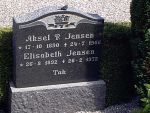 Elisabeth Jensen.JPG
